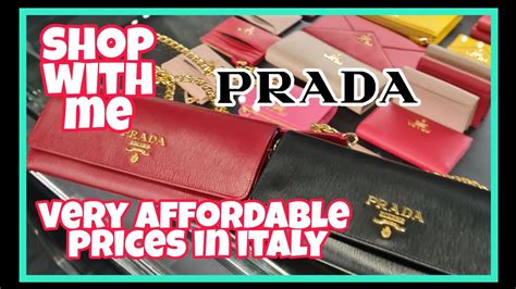 outlet prada florence the mall|prada factory outlet italy.